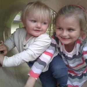 Meet your Posher, Valerie